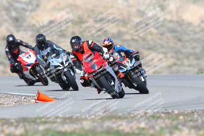 media/Mar-04-2023-TrackXperience (Sat) [[f3a86947c9]]/Group 3/session 3 turn 5/